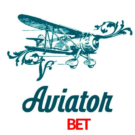 Adrenalina com o Jogo Aviator no Cassino 119BET